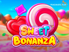 Betonline casino no deposit bonus codes. Sweet bonanza mantığı.35